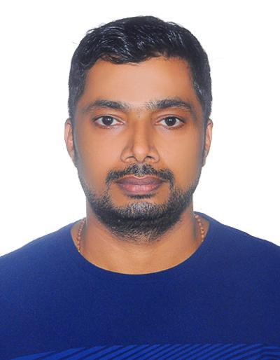 Monu, Shareholder at Petro Master Academy